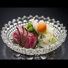 味匠 濱喜久の特集写真