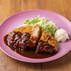 CRAFT BEER KOYOEN クラフトビヤ コウヨウエン KITTE名古屋店のおすすめランチ3