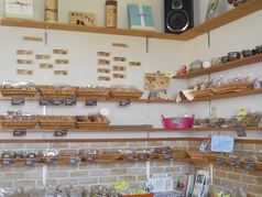 とわ・え・もあの雰囲気2