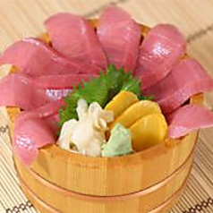築地すし一番 4丁目場外市場店のおすすめ料理3