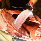 さかなや道場 三島広小路店のおすすめ料理2