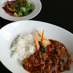 大好評★Mogaランチ復活