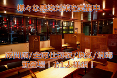 居酒屋 やきとん 番長画像