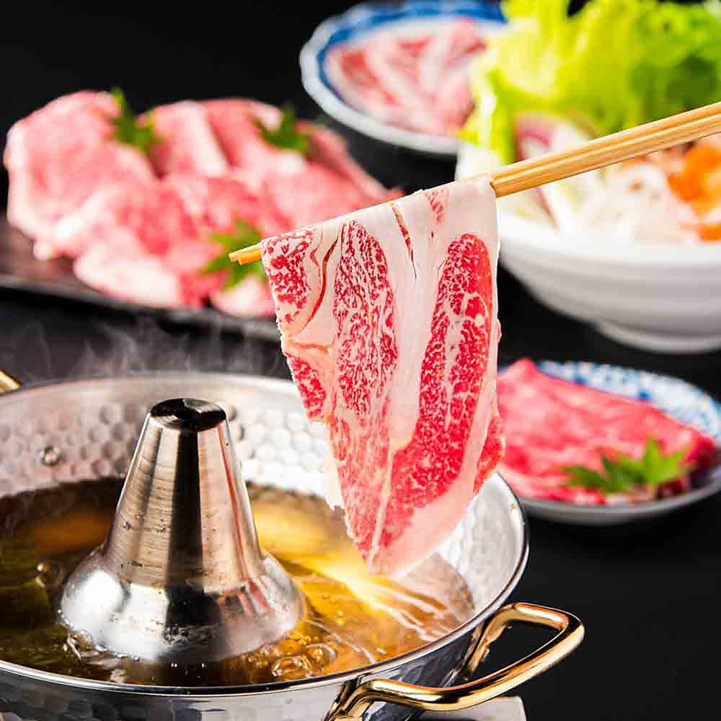 掘り炬燵個室居酒屋 季節の食材と肉料理 梅の小町 梅田お初天神店 詳細 周辺情報 Navitime Travel