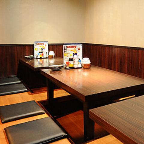 ワッサイ酒場 蒲田店 蒲田 居酒屋 ネット予約可 ホットペッパーグルメ