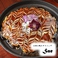 お好み焼きダイニング saeの画像
