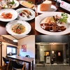 kitchenナカシマ