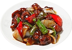 ご予算に合わせたコース料理もご提供♪