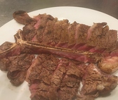 梅田 バーベキューレストラン ビービーズのおすすめ料理3