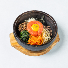 menu photo
