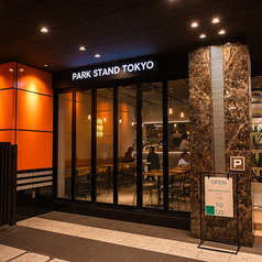 貸切ご希望の際はお電話にてお気軽にご相談ください。