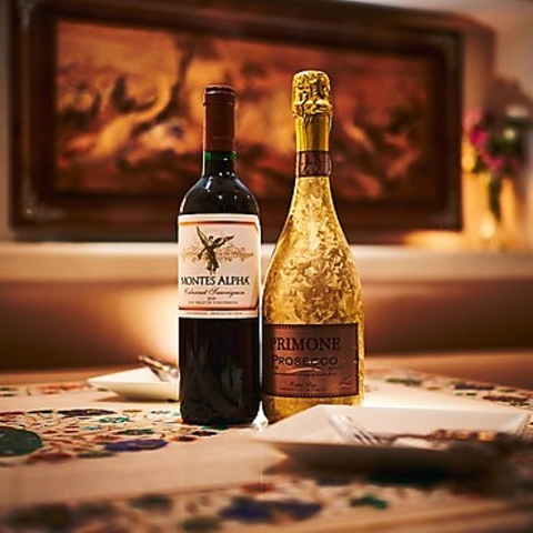 �~�[�g�L�b�`�� ���˓X