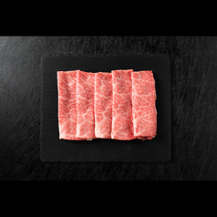 GRILL THE TOKYO WAGYU BAR グリルザトウキョウワギュウバーの写真