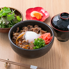 毎日通いたくなる、真焔の９８０円ランチ