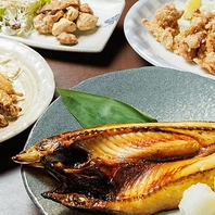 全国から厳選した【極上ご当地食材】の提供