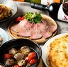 ダイニングバー Cha Cha 阪急塚口店のおすすめポイント1