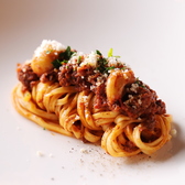 Bottega Ammicco ボッテガアンミッコのおすすめ料理3