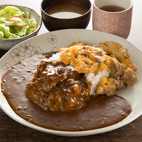 やきとり工房 武蔵小杉店 居酒屋 のランチ ホットペッパーグルメ