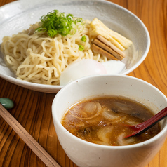 和食屋げん月のおすすめ料理3