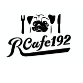 Rcafe アールカフェ 192の詳細