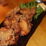 韓国料理と言えば「サムギョプサル」に代表され、る多くの野菜を摂取する食文化！美味しくヘルシー♪