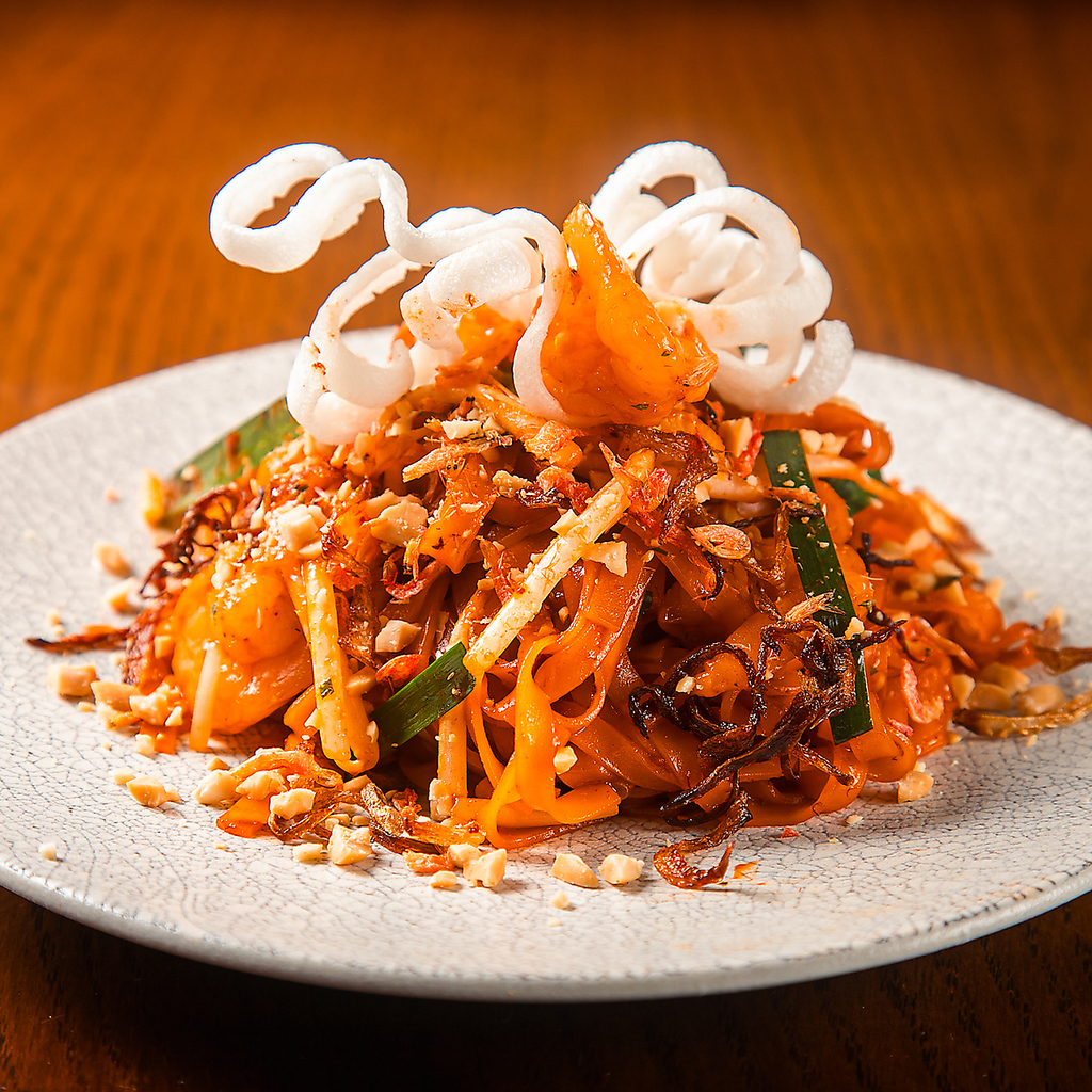 マジックインディア 新橋の写真ギャラリー