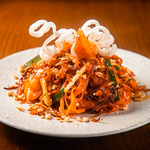 マジックインディア 新橋