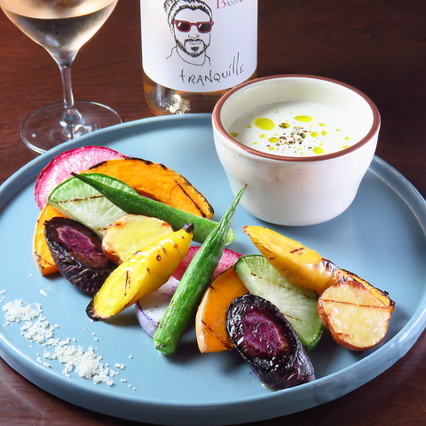 GRIN HOUSE Daily dining OnEXfC[_CjO