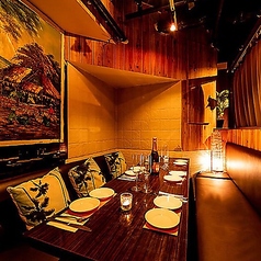 ダーリ特集写真1