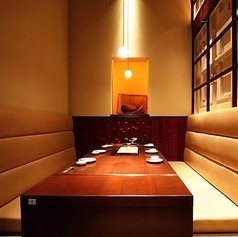 淡路島と喰らえ　銀座コリドー店の特集写真