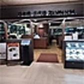 電子マネーでスマートにお支払い◎