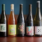 ビストロ/クラフトビール/ワイン/三宮/三ノ宮/女子会/デート/記念日/二次会/宴会/貸切/送別会/歓迎会