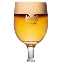 豊富なビヤカクテルも是非どうぞ♪