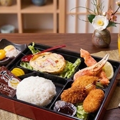かに満　のおすすめ料理2