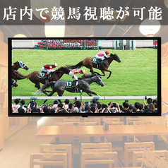大吉 錦糸町店の雰囲気3