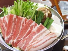 焼肉ダイニング牛源 愛西店のおすすめ料理3