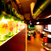 笑酒場 waraizaka 札幌大通り店特集写真1