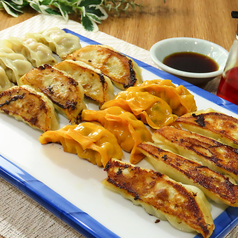 台湾料理 唐屋 名古屋今池店のコース写真