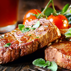 オヤマダイナーの特集写真