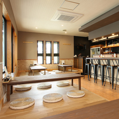 ひのまるやの特集写真