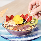 the Seaのおすすめ料理2