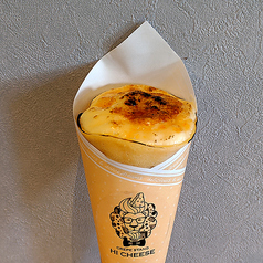 中町フードホールのおすすめ料理3