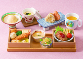 梅の花 仙台店のおすすめ料理3