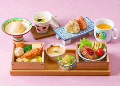 梅の花 仙台店のおすすめ料理3