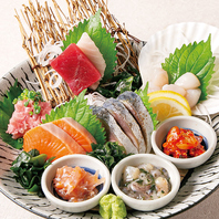 【最高で最強のコスパ】食事も飲み会もとりあえず吾平！