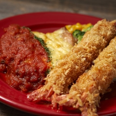 menu photo