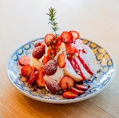 THE MEAT DUTCH 柏の葉キャンパス店のおすすめ料理3