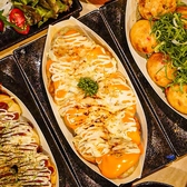 阿波乃酒場 ビシュラン -Bichelin-のおすすめ料理2