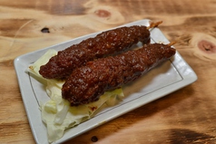 名古屋味噌串カツ だ...のサムネイル画像