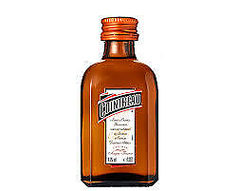 COINTREAU